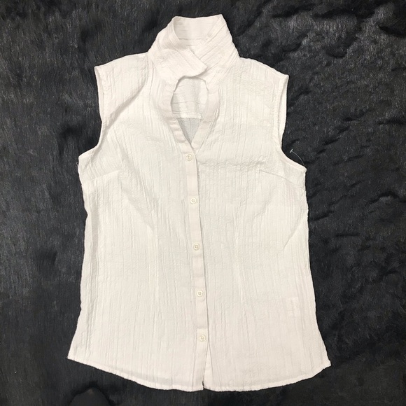 basic editions top - Picture 2 of 3